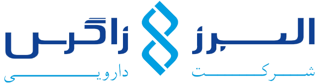 Farsi-Logo-alborzzagros copy