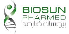 biosun-logo-2 copy